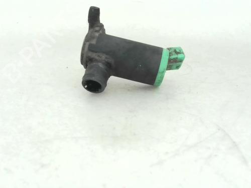 Used Other PEUGEOT 306 Hatchback (7A, 7C, N3, N5) 2.0 HDI 90 (90 hp) 24779343