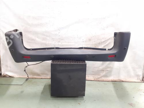 BP31872001C8 main image