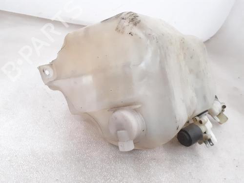 Windscreen washer tank JEEP GRAND CHEROKEE I (ZJ, ZG) 2.5 TD 4x4 (Z) | BP24793134C113 