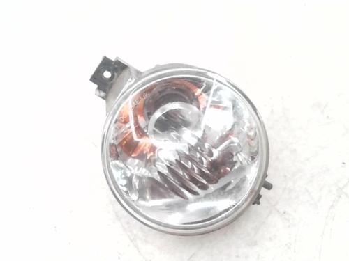 Used Left front indicator VW LUPO I (6X1, 6E1) 1.4 (60 hp) 24781683