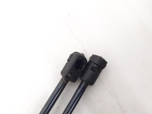 Tailgate lift support MERCEDES-BENZ VANEO (414) 1.7 CDI (414.700) | BP24782849C138 