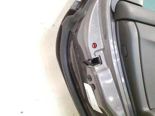 Left front door CITROËN C4 II (NC_) 1.6 BlueHDi 120 | BP26733466C2