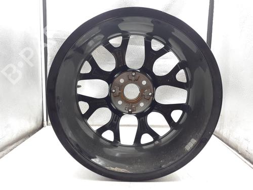 BP30573770C45 main image