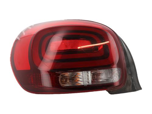 Left taillight CITROËN C3 III (SX) 1.6 BlueHDi 100 | BP36370977C34 - Image 3