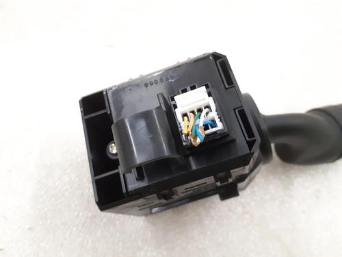 Steering column stalk HONDA ACCORD VIII (CU) 2.2 i-DTEC (CU3) | BP24792863I23 