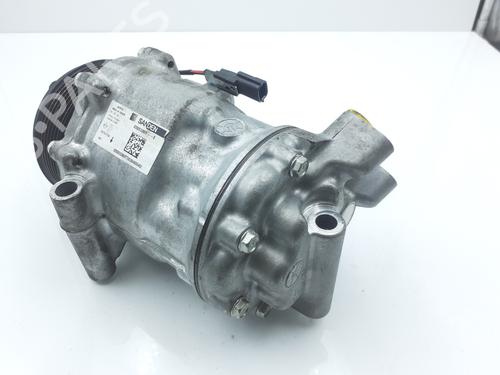 AC compressor DACIA JOGGER (RK_) 1.0 TCe 100 ECO-G (RKMT) | BP37741956M34 - Image 3