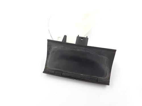 Used Switch CITROËN C3 I (FC_, FN_) 1.4 HDi (68 hp) 30305759