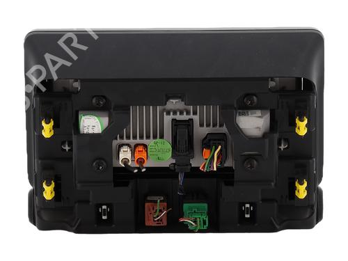 Display CITROËN C3 III (SX) 1.2 PureTech 82 | BP39762714C48 - Image 3