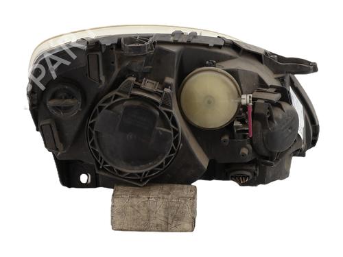 Used Left headlight Left headlight 37592620 37592620