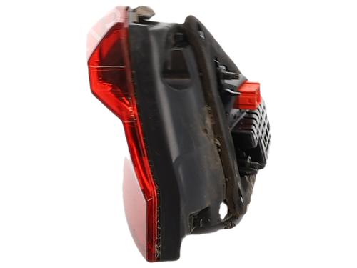Used Left tailgate light Left tailgate light AUDI A1 Sportback (GBA) 30 TFSI (116 hp) 36399648 36399648