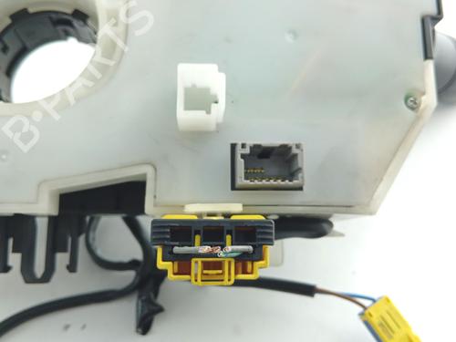 Steering column stalk RENAULT MEGANE CC (EZ0/1_) 1.4 TCe (EZ0F, EZ1V) | BP37503660I23 - Image 6