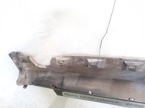 left-sideskirt-mini-mini-countryman-r60-2010-2011-2012-2013-2014-2015-2016-26618339 main image