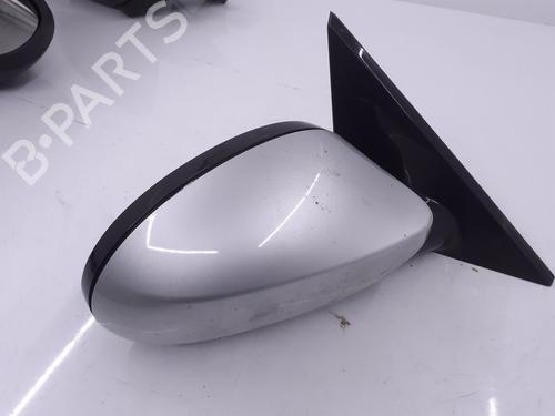 Right mirror BMW 1 (E81) 118 d | BP28127987C27 