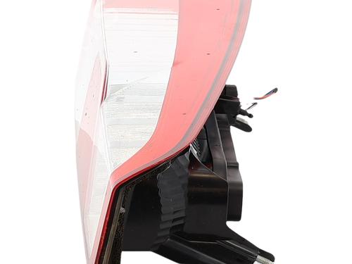 Left taillight RENAULT MASTER III Van (FV) Z.E. (FV1Z) | BP36418319C34 - Image 4
