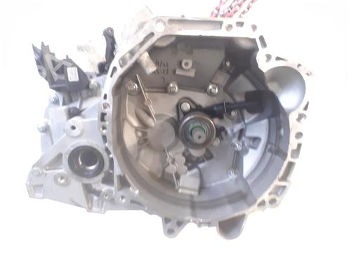 Gearbox NISSAN MICRA V (K14)  | BP29422494M3 