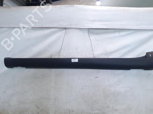 left-sideskirt-citroen-c4-cactus-2014-28253481 main image