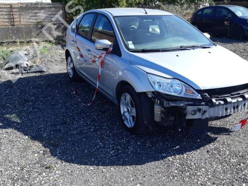 Højre baglygte FORD FOCUS II (DA_, HCP, DP) 1.6 TDCi | BP24776097C35 