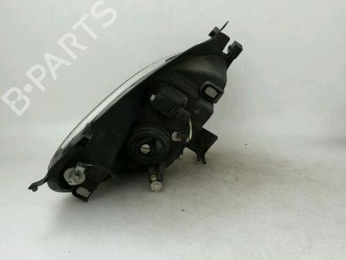 Venstre forlygte CITROËN XSARA PICASSO (N68) 2.0 HDi (90 hp) 24774225