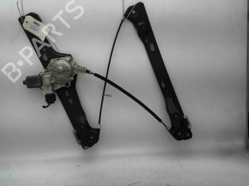 Front left window mechanism BMW 3 (E90) 325 d | BP24775602C22 