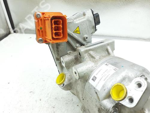 AC compressor RENAULT AUSTRAL E-TECH 200 Hybrid (HGM2) | BP24793740M34  - Image 6