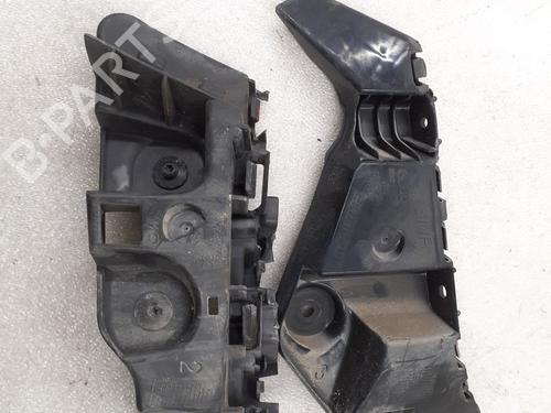 rear-bumper-bracket-audi-a1-sportback-gba-2018-24798270 main image
