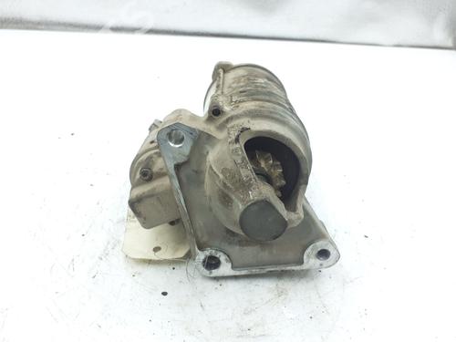 Used Starter CITROËN BERLINGO Box Body/MPV (K9) 1.5 BlueHDi 130 (131 hp) 30355122