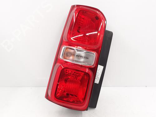 left-taillight-citroen-jumpy-iii-van-v_-2016-32523181 main image