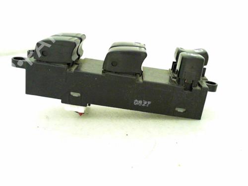 Switch NISSAN ALMERA II Hatchback (N16) 1.5 | BP24778527I30 
