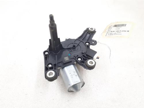 Viskermotor bakrute DACIA SANDERO III 1.0 TCe 90 (91 hp) 24794026