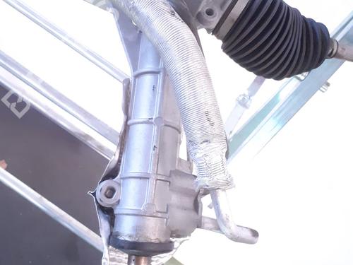 Steering rack RENAULT MASTER III Bus (JV) 2.3 dCi 135 FWD (JV0N, JV08) | BP39550562M22  - Image 5