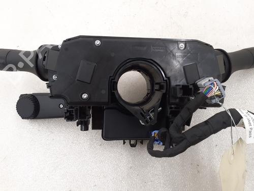 Steering column stalk RENAULT CLIO V (B7_) 1.0 TCe 90 (B7MT) | BP25843620I23  - Image 5