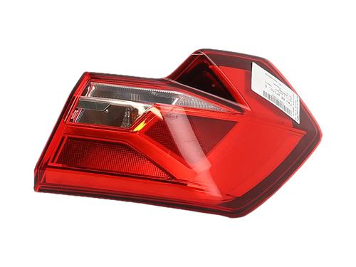 Right taillight AUDI A1 Sportback (GBA) 25 TFSI | BP36583657C35 - Image 3