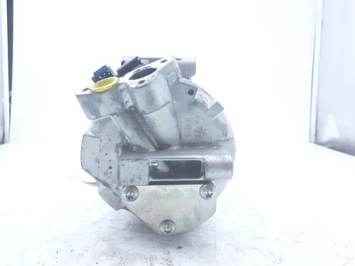 Used AC compressor AC compressor 38764797 38764797