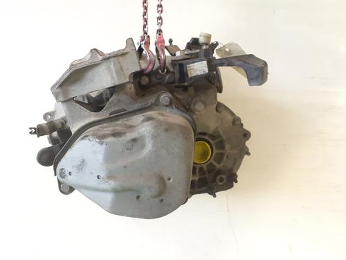 Gearbox CITROËN DS3 (SA_) 1.6 VTi 120 | BP33687421M3 - Image 3