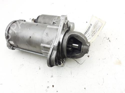 Starter OPEL MOKKA / MOKKA X (J13) 1.4 (_76) | BP24788659M8 - Image 3