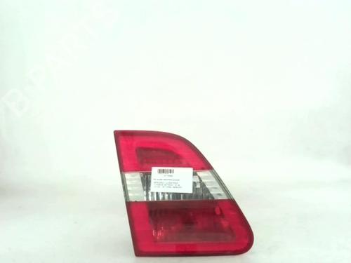 Used Left tailgate light MERCEDES-BENZ B-CLASS Sports Tourer (W245) B 180 CDI (245.207) (109 hp) 24778940