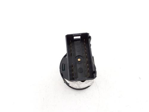 Used Headlight switch SKODA ROOMSTER (5J7) 1.9 TDI (105 hp) 24783976