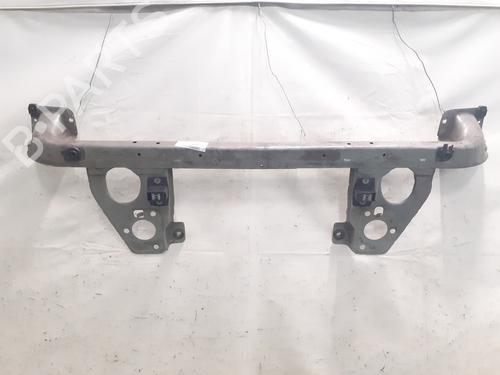 Querträger für SMART FORTWO Coupe (450) 0.7 (450.352, 450.332) (61 hp) 33042430
