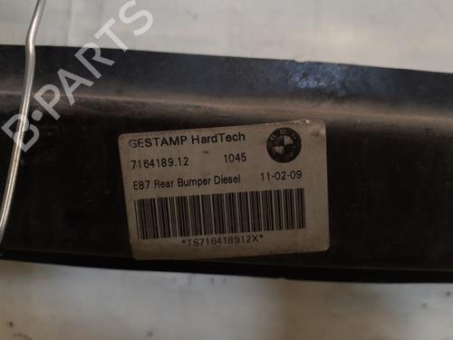 rear-bumper-reinforcement-bmw-1-e87-2003-2004-2005-2006-2007-2008-2009-2010-2011-2012-2013-32730706 main image
