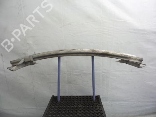 Front bumper reinforcement MINI MINI (R50, R53) Cooper | BP24775582C109