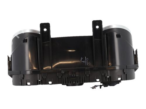 Instrument cluster JAGUAR F-PACE (X761) 2.0 TD4 | BP36685010C47 - Image 2