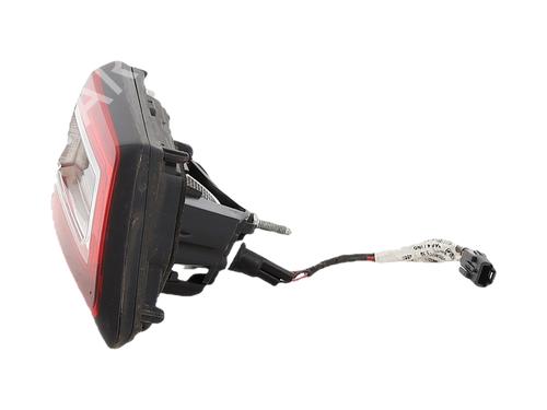 Right tailgate light RENAULT CLIO IV (BH_) 1.5 dCi 90 | BP37203325C80 - Image 2
