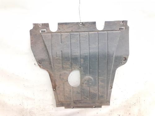 Used Underbody protection Underbody protection RENAULT ZOE (BFM_) ZOE (BFMC, BFMD) (136 hp) 24798204 24798204