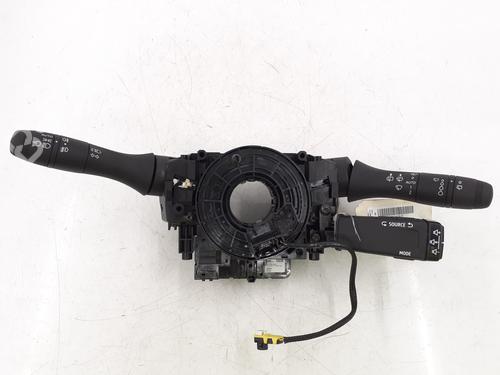 Ratstangsstang RENAULT TRAFIC III Platform/Chassis (EG_) 2.0 dCi 145 (EGML) | BP31334510I23  - Image 6