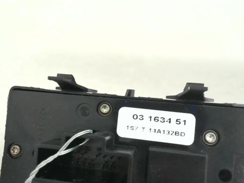 Switch FORD MONDEO III (B5Y) 2.0 16V TDDi / TDCi | BP24779216I30 