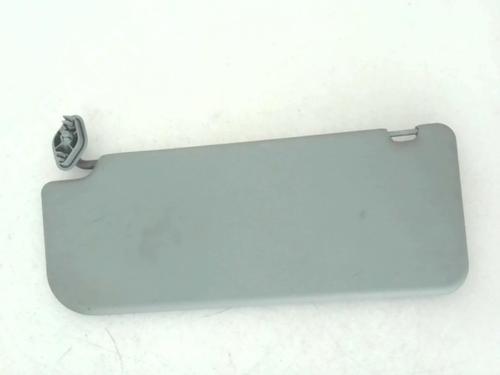 Used Right sun visor CITROËN BERLINGO / BERLINGO FIRST MPV (MF_, GJK_, GFK_) 1.9 D (MFWJZ) (70 hp) 24779715