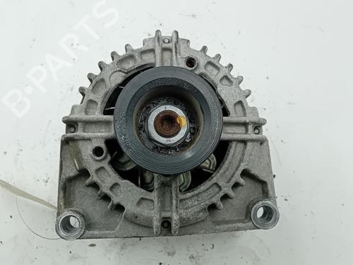 Alternator OPEL ASTRA H (A04) 1.6 (L48) | BP24791629M7 - Image 5