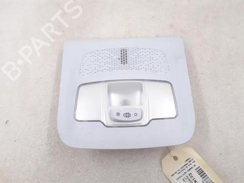 Used Interior roof light PEUGEOT 208 I (CA_, CC_) 1.2 VTi 68 / PureTech 68 (68 hp) 24793818