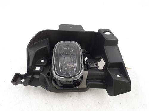 Left front fog light RENAULT TRAFIC III Platform/Chassis (EG_) 2.0 dCi 145 (EGML) | BP31330860C30 - Image 4