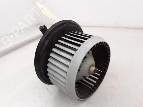 Heater blower motor ALFA ROMEO 156 (932_) 1.9 JTD (932.A2B00, 932.A2C00) | BP24782039M62 